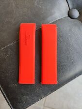 Original Strap SINN for U1