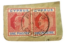 Re Edoardo VII Cyrus One