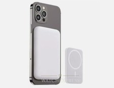 Caricatore wireless iphone - caricatore,