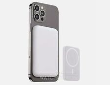 CARICATORE WIRELESS  IPHONE