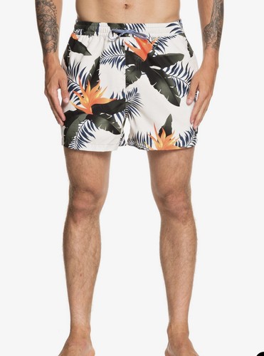 Quiksilver men s poolsider - quiksilver,