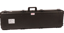 Prl foto valigia trolley - valigia, max
