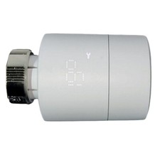 tado Smart Termostato