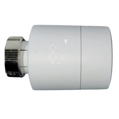 Tado smart termostato - tado,
