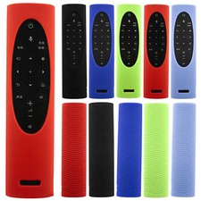 Custodia cover silicone guscio