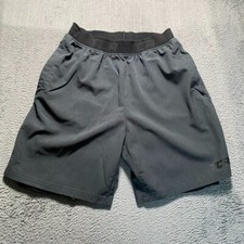TCA pantaloncino uomo piccolo