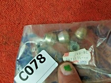 kit RULLI MANIGLIA PORTA SCORREVOLE FIAT DUCATO PEUGEOT J5 7673134 ORIGINALE 2pz