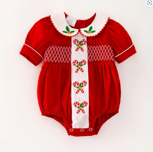 Nuovo boutique natale candy - boutique,