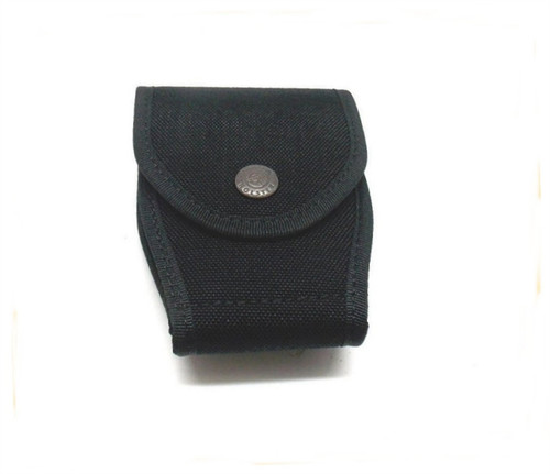 Porta manette vega holster - porta,