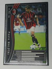 WCCF European Clubs 2005-06