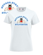 T-Shirt Maglietta Lucio Corsi