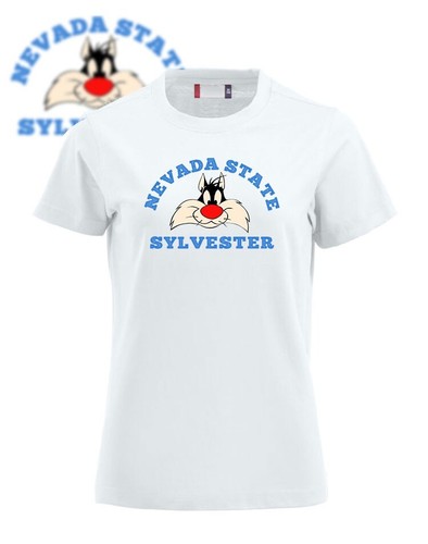 Shirt maglietta lucio corsi - t-shirt,