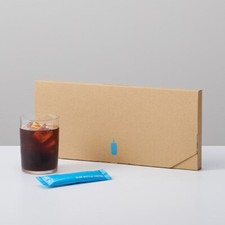 BOTTIGLIA BLU Caffè