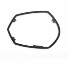 GUARNIZIONE COPERCHIO VALVOLE