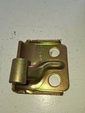 7769287 CERNIERA SUPERIORE