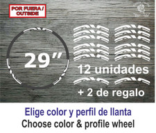 Sticker Vinilo Decal Vinyl