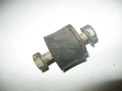 Scarico tubo montaggio - tubo,