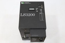 LANDMARK TECHNOLOGY usato