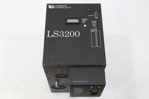 Landmark technology usato - technology,