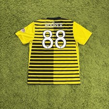 Maglia Nike Celtic Glasgow