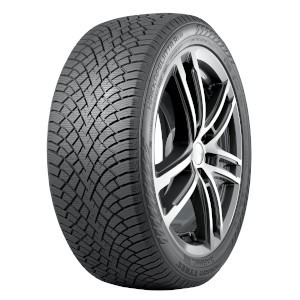 Gomme auto invernali 235 - invernali,