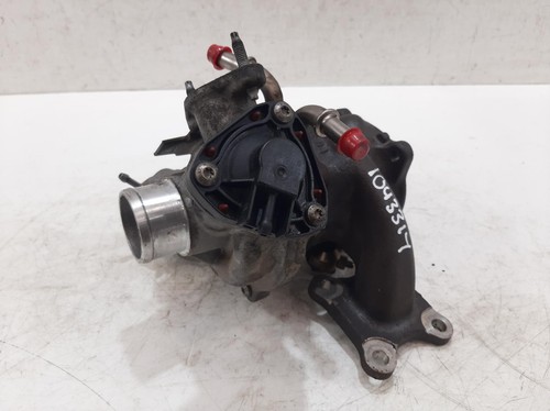 Ford fiesta titanium - ford,