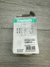 Hansgrohe 28331140 Porter S