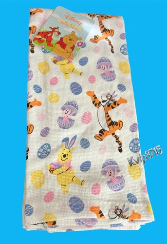 Disney winnie the - disney,