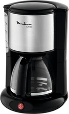 Moulinex 3608 macchina da - fg,