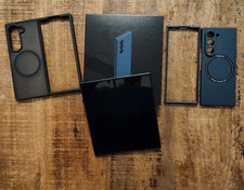 SAMSUNG Galaxy Z Fold 6 5G