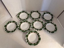 Florida Marketplace PALM