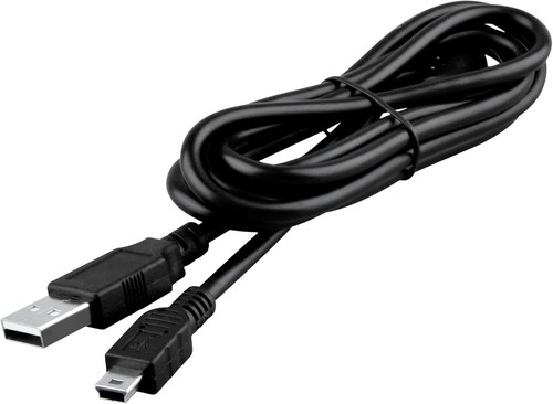 Usb cable for - garmin, navigator