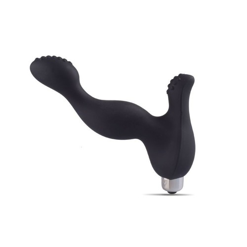 Vibratore per prostata anale - per,