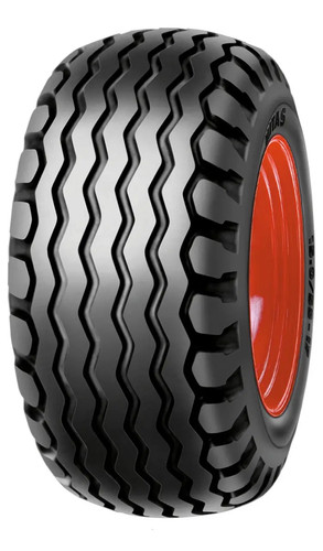 Gomme estive mitas 80 12 - gomme,
