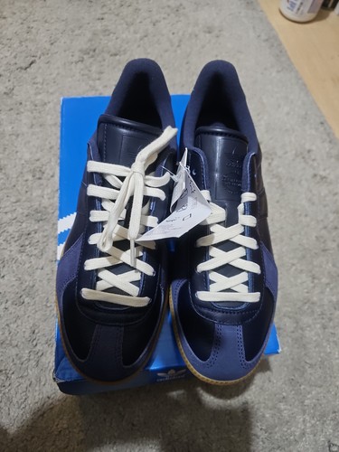 Adidas conavy trablu - adidas, conavy/trablu