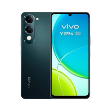 Smartphone Vivo Y29S 5G 6GB