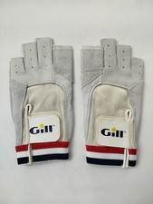 Guanti vela gill - da,