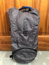 Camelbak Classic Confezione