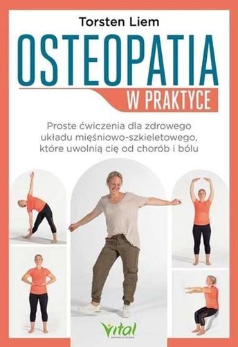 Osteopatia praktyce torsten - w,
