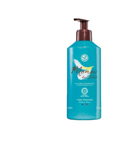 Yves rocher latte - yves,