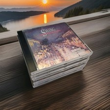 Rarissimi Floppy Disk - Yamaha