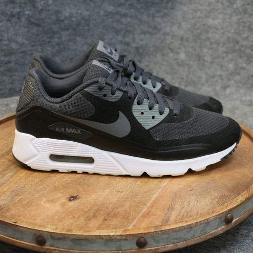 Scarpe corsa nike air max - nike,