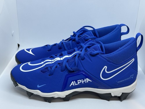 Scarpe calcio nike - scarpe,