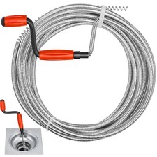 BBLTIFF Stura Lavandini e