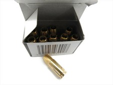  Cartuccia antincendio pistola