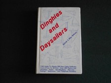 DINGHIES AND DAYSAILERS: THE