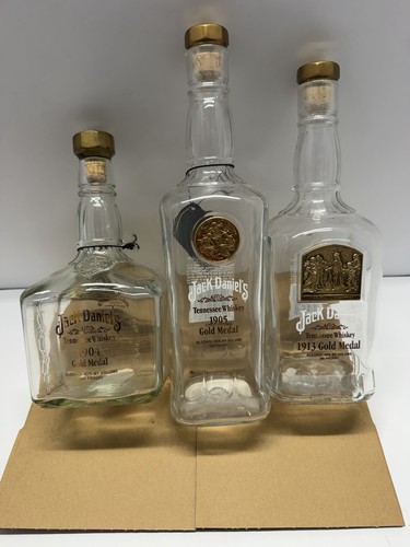 Lotto decanter medaglia oro - lotto,