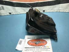 Serbatoio carburante benzina