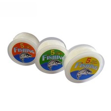 Rete pva premium - pva,