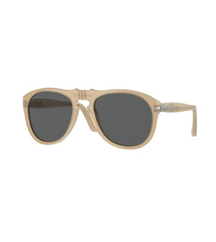 Occhiali sole uomo - da, persol